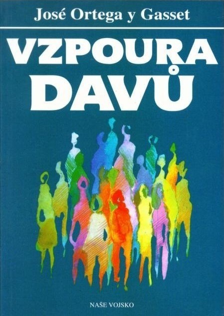 big-vzpoura-davu-58679.jpg