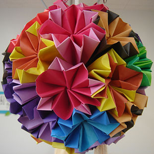 origami-hl-obrazek.jpg